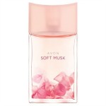 Avon Soft Musk EDT 50 ml Kadın Parfümü resim