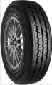 Milestone Evovan 225/70 R15C 112/110R resim