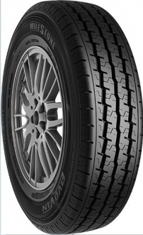 Milestone Evovan 205/65 R15C 102/100R Yaz Lastiği