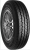 Milestone Evovan 205/65 R15C 107/105T Yaz Lastiği