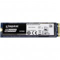 Kingston A1000 resim