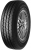 Milestone Evovan 175/75 R16C 101/109R Yaz Lastiği