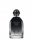 Avon Christian Lacroix Bijou EDT 75 ml Erkek Parfümü resim