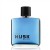 Avon Musk Marine EDT 75 ml Erkek Parfümü