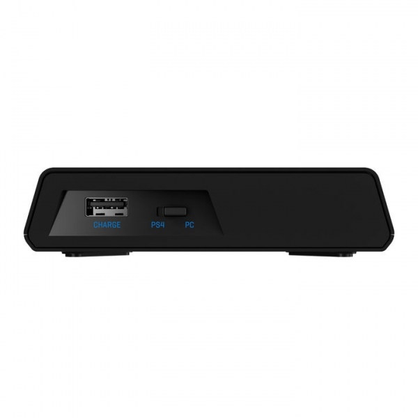 Logitech Astro A50 PS4 Kablosuz Kulaklık