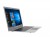 Hometech Alfa 700C Laptop