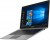 Hometech Alfa 700C Laptop