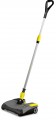 Karcher EB 30/1 resim