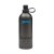 Slazenger Active Sport Mavi EDT 125 ml Erkek Parfümü