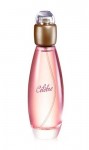 Avon Celebre EDT 50 ml Kadın Parfümü resim
