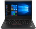 Lenovo E480 20KN001QTX resim