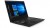 Lenovo E480 20KN001QTX Laptop