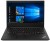 Lenovo E480 20KN001QTX Laptop