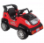 Pilsan Black Thunder
