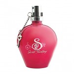 Avon Secret Fantasy EDT 50 ml Kadın Parfümü resim