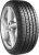 Milestone Blaster 215/40 R17 87W RF Yaz Lastiği