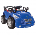 Pilsan Raider 12V resim