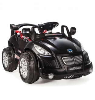 Pilsan Raider 12V