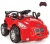 Pilsan Raider 12V