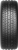 Milestone Blaster 245/40 R18 93W Yaz Lastiği