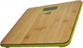 Techfit TF1055 resim