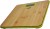 Techfit TF1055 Dijital Banyo Tartısı
