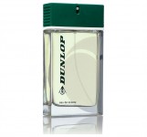 Dunlop Classic EDT 100 ml Erkek Parfümü resim