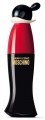 Moschino Cheap Chic EDT 30 ml Kadın Parfümü Parfüm