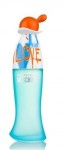 Moschino Cheap And Chic I Love Love EDT 100 ml Kadın Parfümü resim