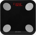 Yunmai Balance M1690 resim