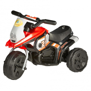 Baby2Go 6523