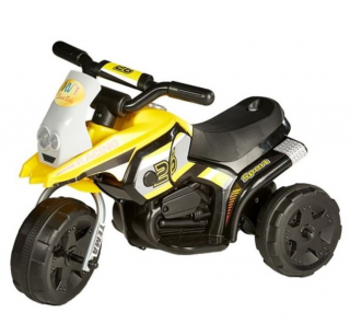 Baby2Go 6523