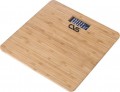CVS DN 1724 resim