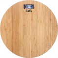 CVS DN 1723 resim