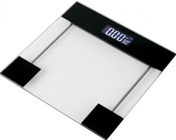 CVS DN 1726 Dijital Banyo Tartısı