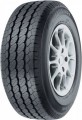 Lassa Transway 195/65 R16C 104/102R resim