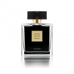 Avon Little Black Dress EDP 50 ml Kadın Parfümü resim