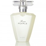 Avon Rare Pearls EDP 50 ml Kadın Parfümü resim