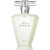 Avon Rare Pearls EDP 50 ml Kadın Parfümü