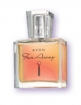 Avon Far Away EDP 30 ml Kadın Parfümü resim