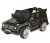 Baby2Go 6532 Mercedes G55