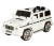 Baby2Go 6532 Mercedes G55