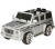 Baby2Go 6532 Mercedes G55