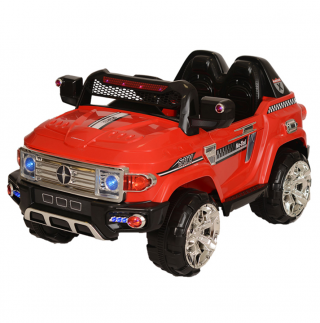 Baby2Go 9357-6507