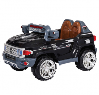 Baby2Go 9357-6507
