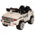 Baby2Go 9357-6507
