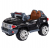 Baby2Go 9357-6507