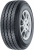 Lassa Transway 225/65 R16C 112/110R Yaz Lastiği