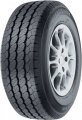 Lassa Transway 215/60 R16C 103/101T resim