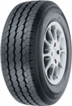 Lassa Transway 215/60 R16C 103/101T resim